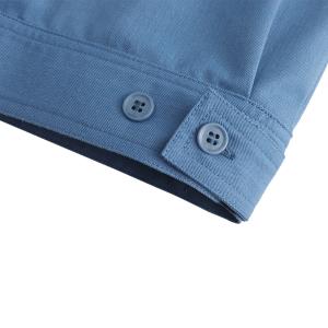 JHOAJB2402AB-2XL商品缩略图