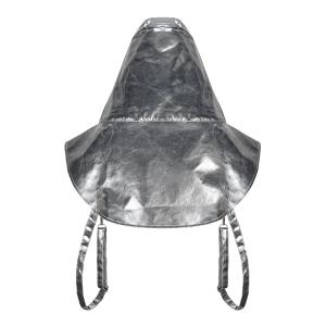 JHOCPAD2401C3B商品缩略图