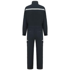 JHOBLJ24012B-XL商品缩略图