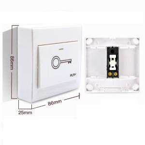 CU-A01B商品缩略图