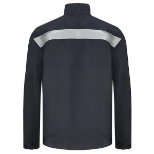 JHOEJA2401WB-2XL商品缩略图