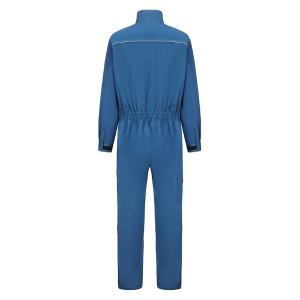 JHODLJ2401BB-L商品缩略图