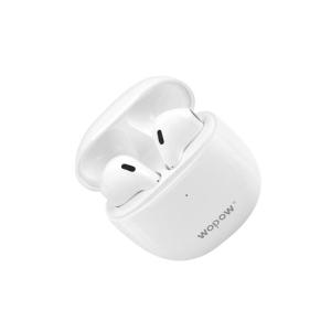 TWS07商品缩略图