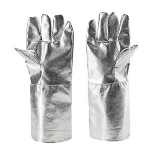 JHOCPAF2401C3B商品缩略图