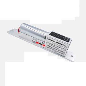 CU-S650商品缩略图