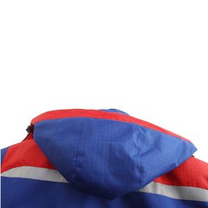 JHONMR2401WB-M商品缩略图