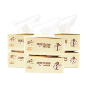 AR62STM1商品缩略图