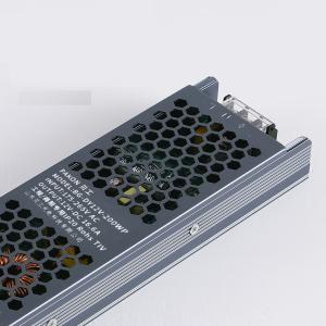 YDY-24V-60W-S商品缩略图