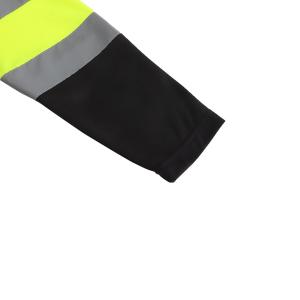 JHOMTAN2401WB-M商品缩略图