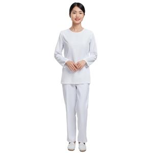 JH0ISAP2401WB-XL商品缩略图