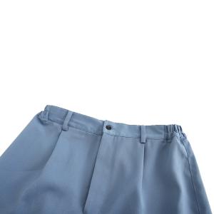 JHOFKM24012B-XL商品缩略图