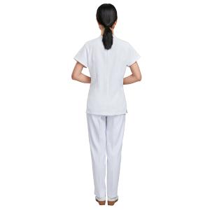 JH0ISAO2401WB-S商品缩略图