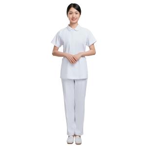 JH0ISAO2402WB-3XL(W)商品缩略图