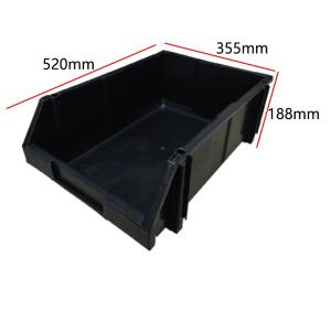 JD-fjdljh12商品缩略图