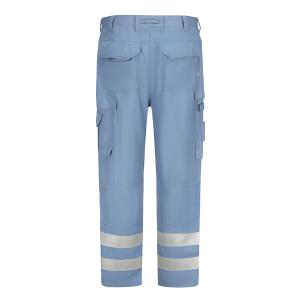 JHOAKM2401BB-M商品缩略图