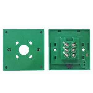 CU-BP01商品缩略图