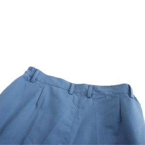 JHOAKM2403AB-M商品缩略图