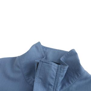 JHOALK2401BB-L商品缩略图