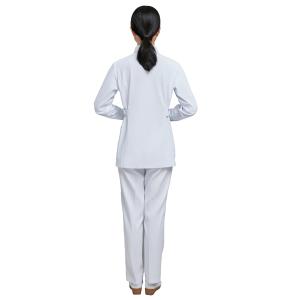 JH0ISAP2403WB-L(W)商品缩略图