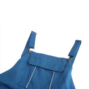 JHODKN2401BB-M商品缩略图