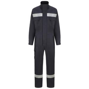 JHOELJ2401WB-XL商品缩略图