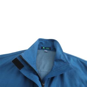 JHODLJ2401BB-L商品缩略图