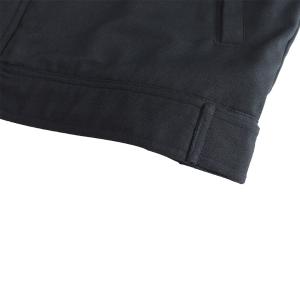 JHOBJA24023B-XL商品缩略图