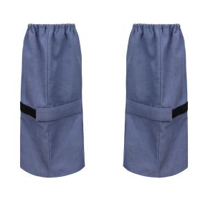 JHOBPAH24011B商品缩略图