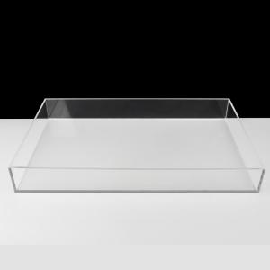 XTYKL3商品缩略图