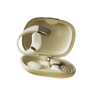 OWS31商品缩略图