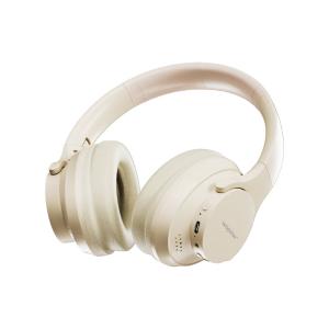 BTS01商品缩略图