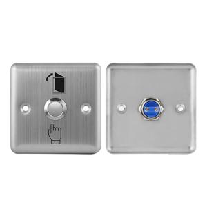 CU-A02B商品缩略图