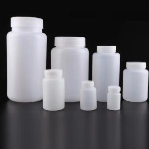 GCPE2商品缩略图