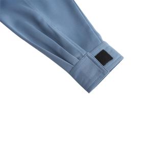 JHOFJA24012B-L商品缩略图