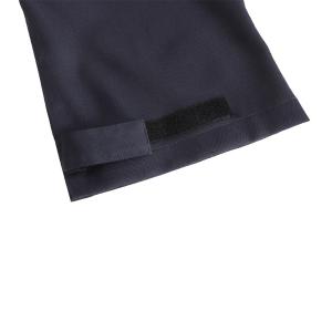 JHOELJ2401WB-M商品缩略图