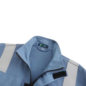 JHOAJC2401BB-XL商品缩略图