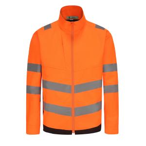 JHOMJB2401WB-2XL商品缩略图