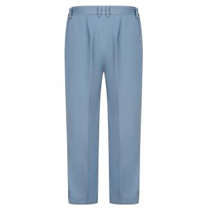 JHOFKM24012B-M商品缩略图