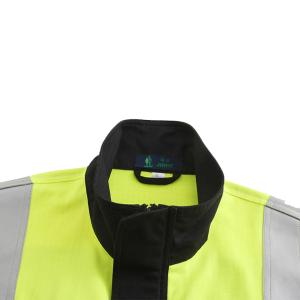 JHOAJA2402BB-2XL商品缩略图