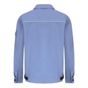 JHOBJC24011B-L商品缩略图