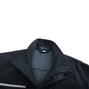 JHOBSE24012B-L商品缩略图