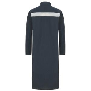 JHOBSE24014B-XL商品缩略图