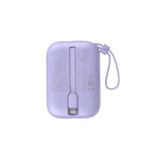 LQ01-P商品缩略图