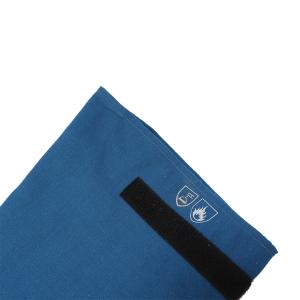 JHODPAJ2401BB商品缩略图