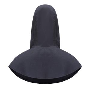 JHOEPAD2401WB商品缩略图