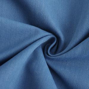 JHOAJB2402AB-L商品缩略图