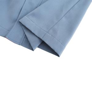 JHOFDAB24012B-L商品缩略图