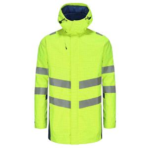 JHOMMR2401WB-XL商品缩略图