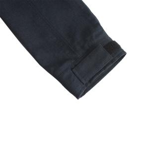 JHOBSE24012B-2XL商品缩略图