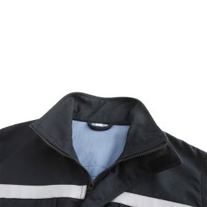 JHOBSE24013B-2XL商品缩略图